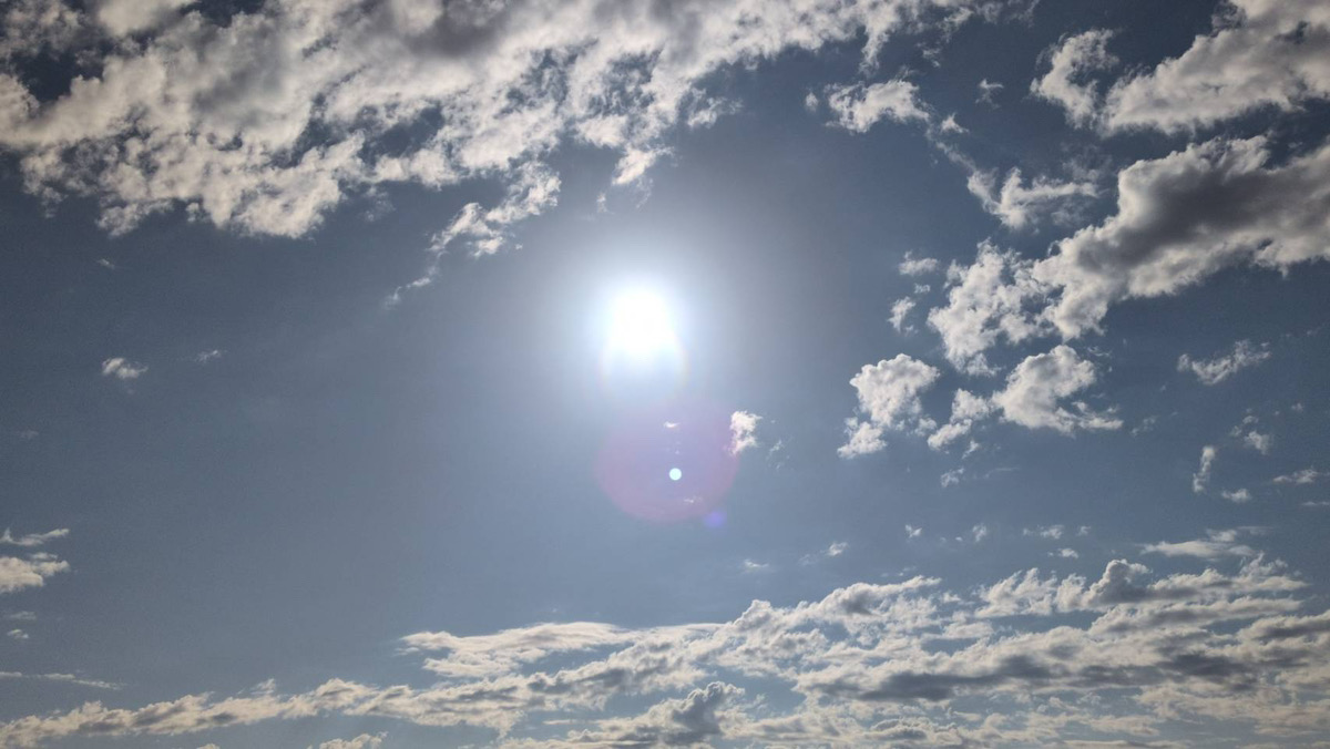 お悩み相談室アカウント作りました😊